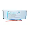 Henry Schein Acclean End Tufted Toothbrushes